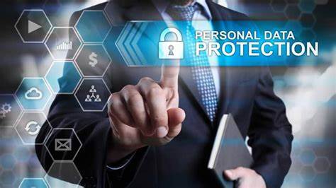 VIETATO ACCEDERE AI DATI SANITARI IN MODO INGIUSTIFICATO. TRASPARENZA AL PAZIENTE CIRCA L’ACCESSO