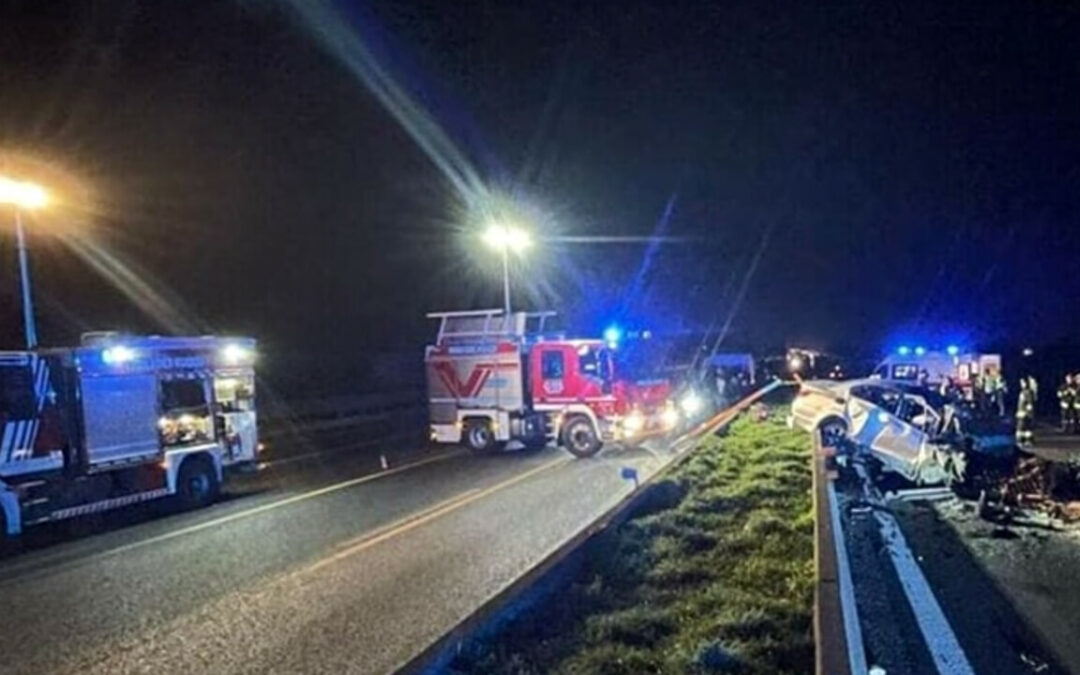 RIVOLGITI ALLO SPORTELLO PER MORTI SUL LAVORO, STRAGE INFINITA